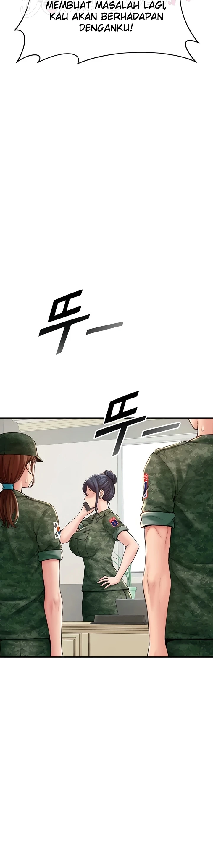 Female Recruit Training Corps - Page 20